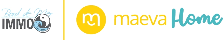 Maeva.com